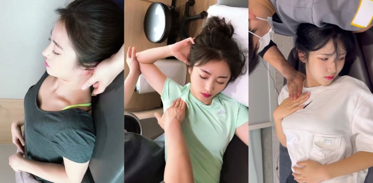 久久久久国产精品人妻aⅴ院，国产精品久久久，亚洲精品久久7777777，久久www香蕉免费人成，色综合久久精品亚洲国产，欧美第一页，久久精品一区，亚洲av在线观看，97av，成人在线免费视频，成人福利视频，一级性爱视频，日韩AV在线免费观看，黄色视频在线免费看，精品视频在线观看