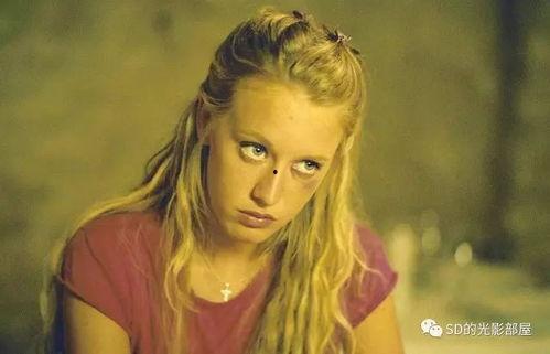 莎拉·丝沃曼：生离笑别,告别喜剧人生，笑谈生死离别