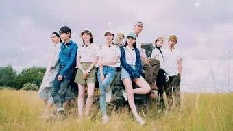 三个少年 第3季,三个少年第三季的冒险启程