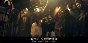 少年透明人,揭秘神秘少年的非凡旅程