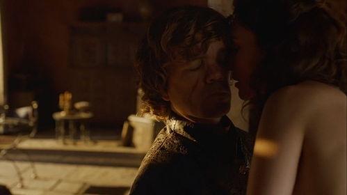 Umjolo：无解爱情