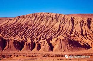 火焰山,烈焰炼狱，古韵传说