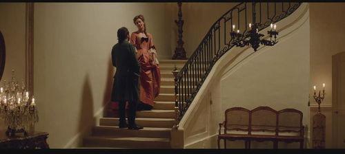 容基耶尔女士,揭开女性力量与智慧的璀璨篇章