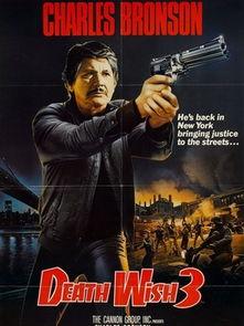 猛龙怪客3,复仇之火再燃，正义之战再启