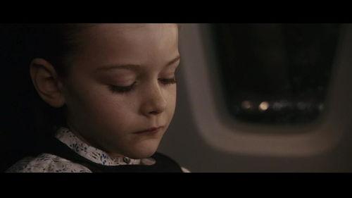 空中危机（粤语版）