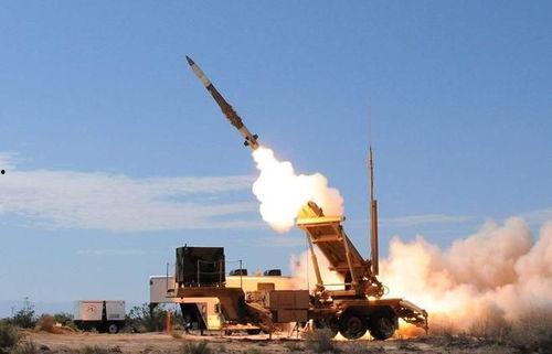 钢铁部队3,钢铁部队3的荣耀征程