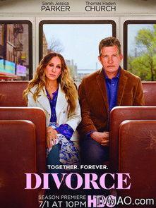 离婚 第三季,离婚第三季深度剖析