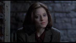 沉默的羔羊,剖析沉默的羔羊中的心理战