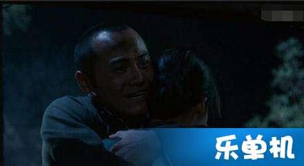 机械杀娃,科技失控下的恐怖启示录