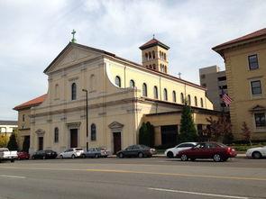 纳什维尔,音乐之都的活力与魅力全景