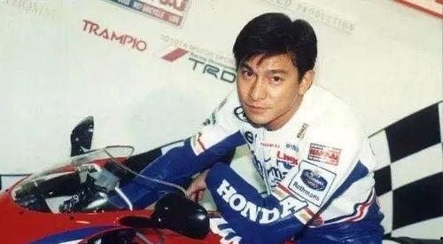 打工人的最强身份,揭秘最强身份背后的传奇故事