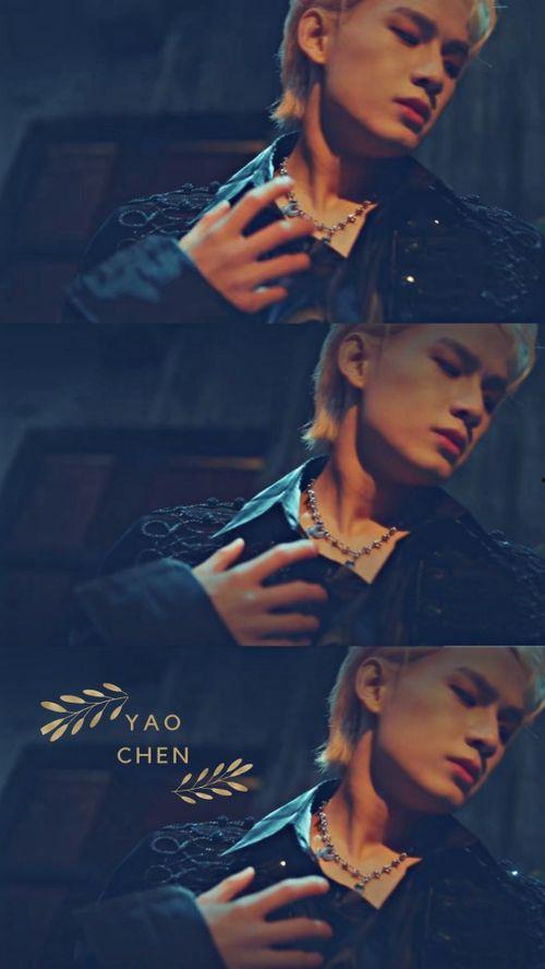 痞帅学长真香谁还要白月光,谁还能比得上白月光的风采