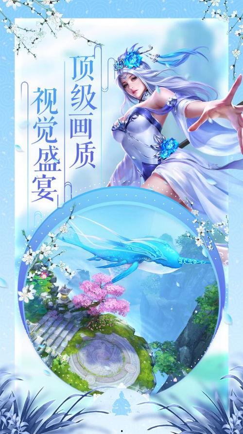 朦胧寻踪,寻踪诗意人生