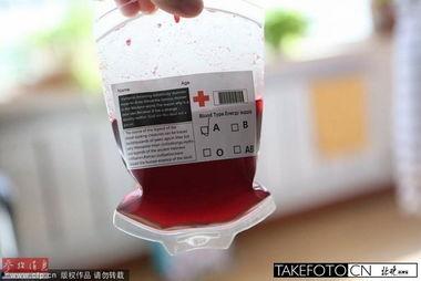 血袋 2018,回顾与展望